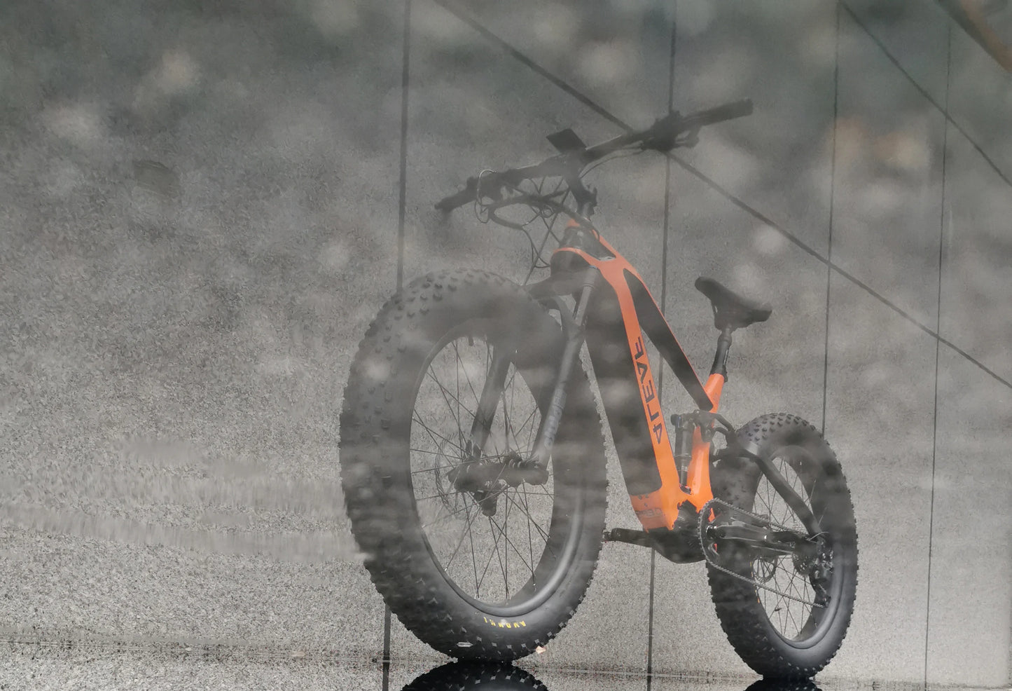 160NM ULTRA Bafang G510 M620 PEAK Power 1500w Frame Carbon Fiber Electric Dirt Bike Mid EBike 27.5-29 Inch 2.4-2.6