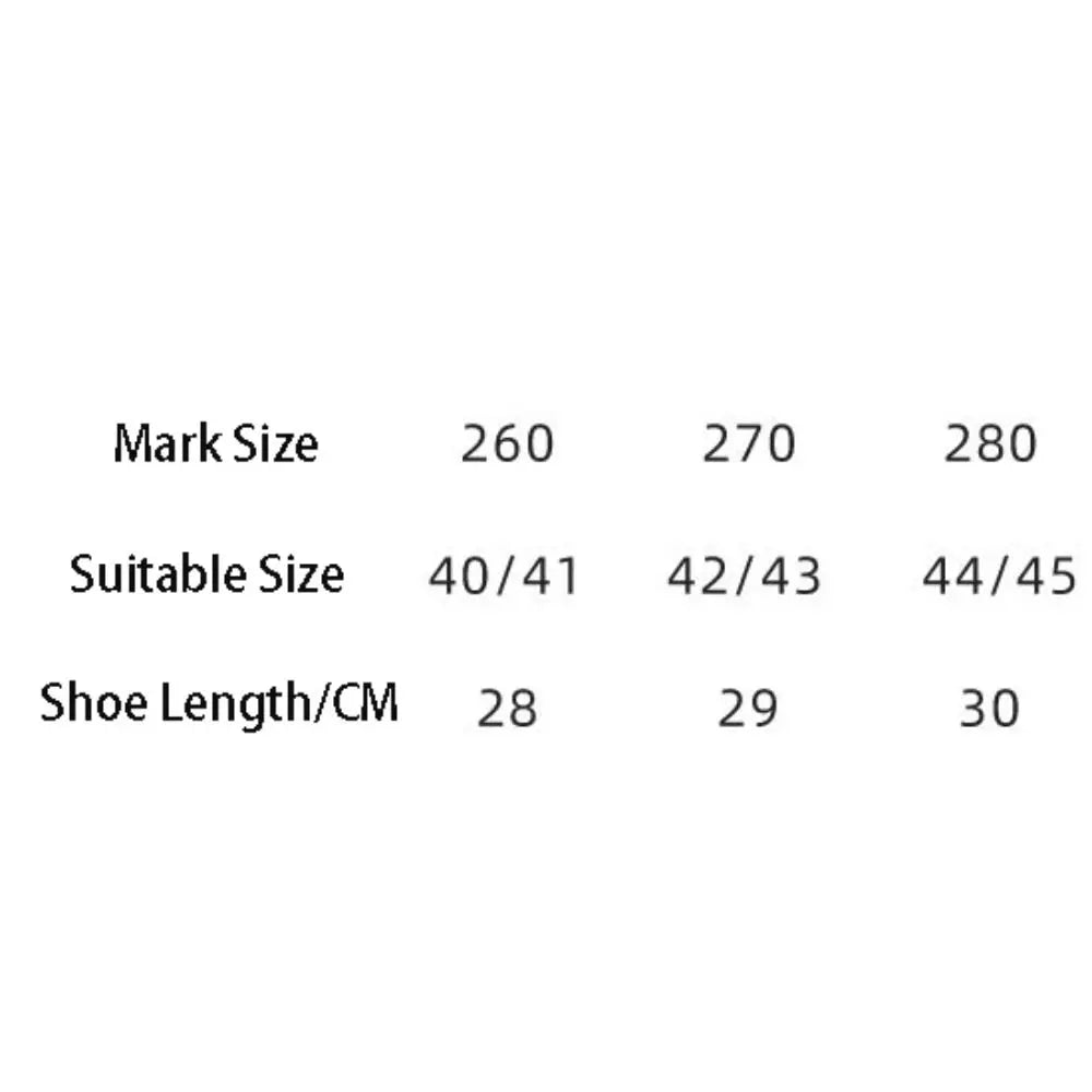 Summer Slippers for Men and Women Thick Bottom Eva Step on the Poop Feeling Outside Wear Non-slip Casual Bathroom Slippers