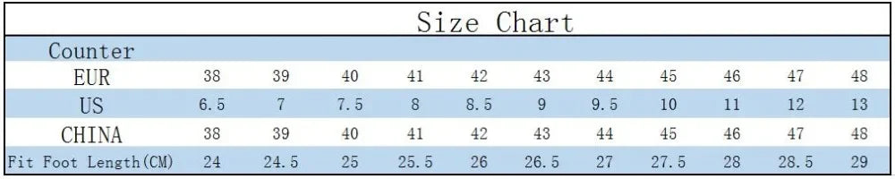 Genuine Leather Casual Shoes For Men High Quality Classic Men Sandals Summer Outdoor Walking Men Sneakers Breathable Men Sandals