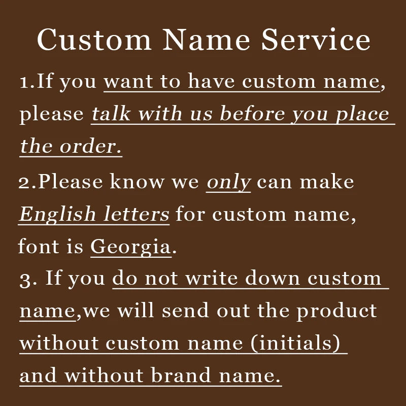 FREE Monogram Premium Luxury Card Wallet Genuine Leather Case Card Holder For Men Dropship