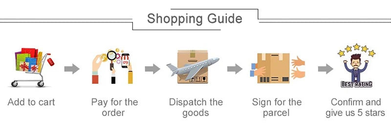 Men's Underwear Triangle Panties Antibacterial Breathable Soft Comfortable Youth Briefs Mid Rise U Bulge Pouch Underpants Homme