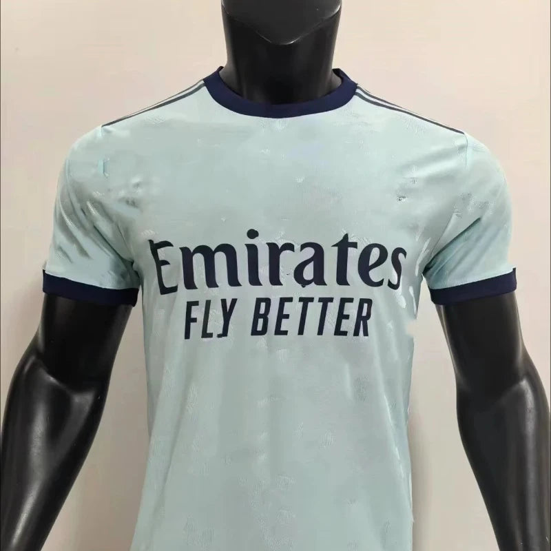 2025 New Cool 3D-printed T-shirts for Teenagers, International Football Sports T-shirts, and Stylish Business Casual Sports