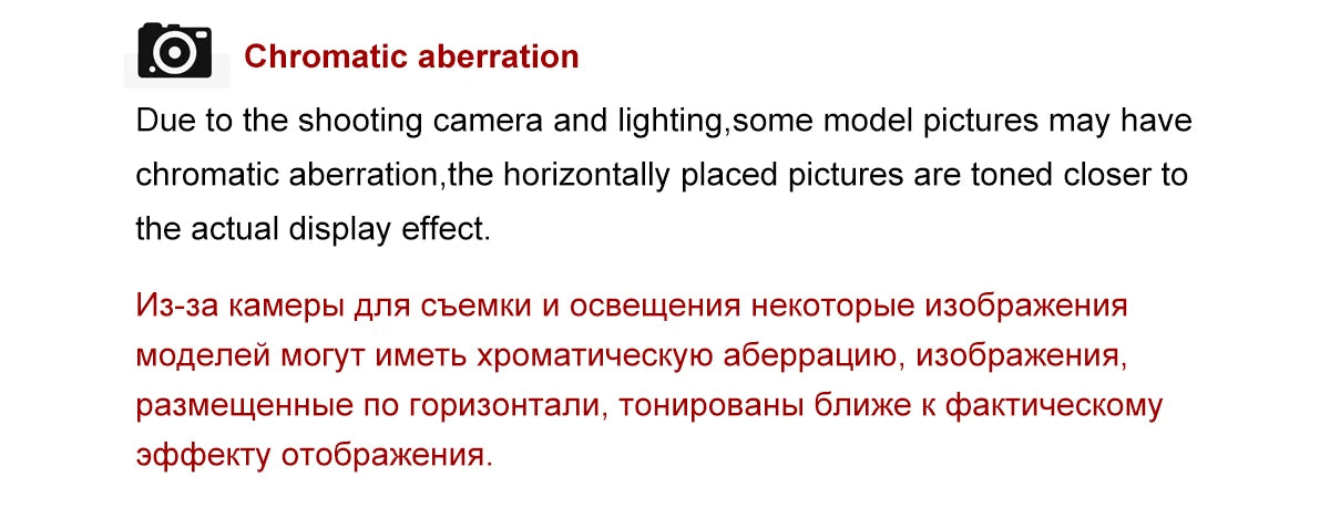 Men's Bath Towel Boxers Briefs Sexy Shorts Can Absorb Water and Wear Externally Underwear Underpants with Buckle Summer Panties