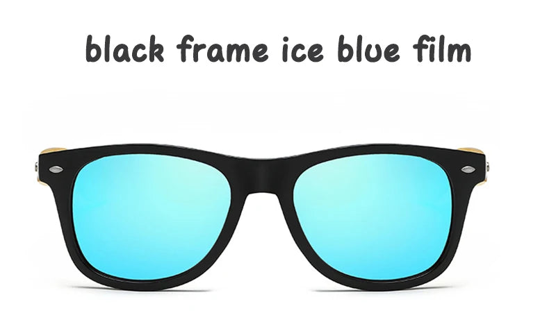 Personalized Wooden Sunglasses Custom Bachelor Party Gift Engraved Best Man Sunglasses Wooden Box Groomsmen Father's Day Gift