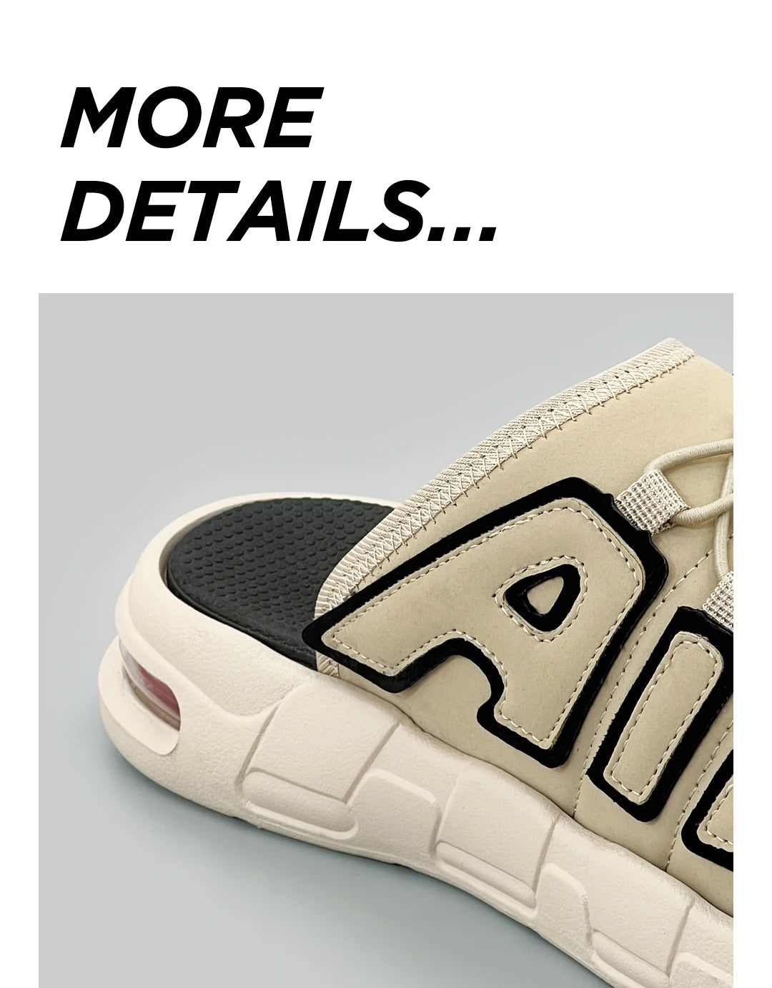 Men Fashionable Trendy Shoes Wooden Clogs Garden Shoes Outdoor Beach Sandals Flip Air Cushioned Summer Casual Shoes Men Slippers