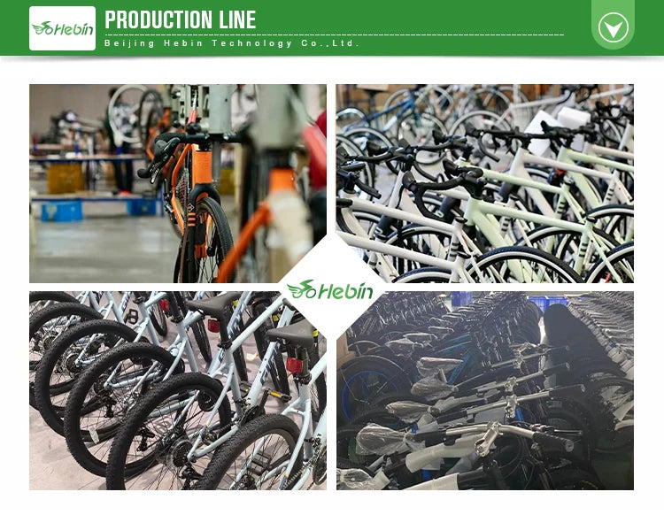 Folding Snow Mountain Bike High Carbon Steel Frame Dual Disc Brakes Soft Tail Design 4.0 Tire Width Wheels 7-Speed