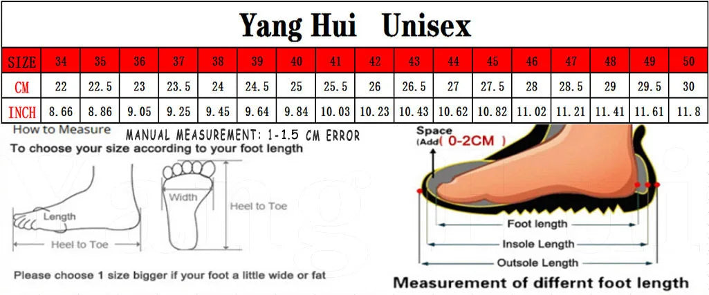 2025 Roman Sandals Summer new Men's Shoes Casual anti-skid driving leather shoes Breathable trendy soft soled Male sandals Homme