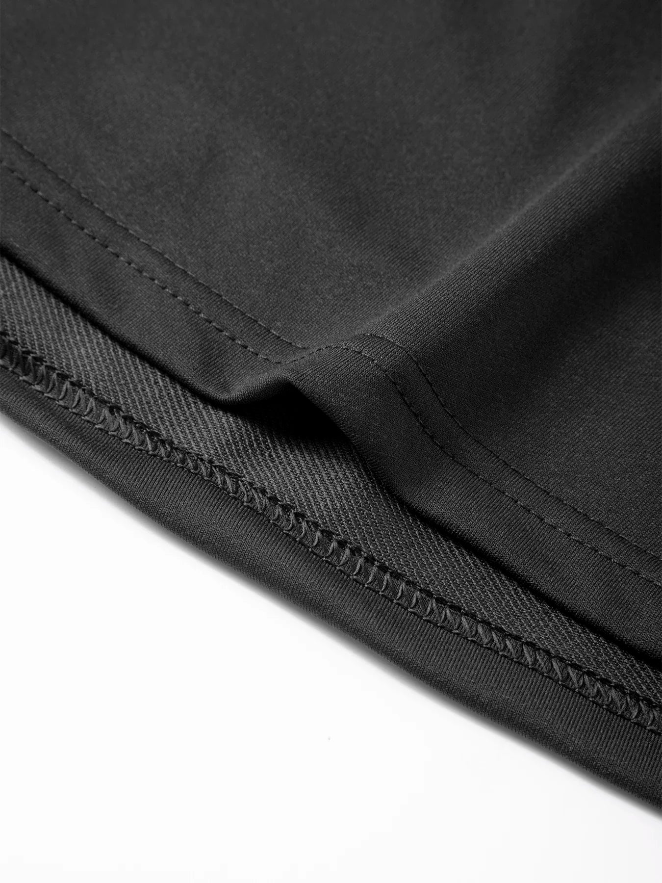 Summer Men's Sport Shorts Gym Jogging Shorts Breathable Beach Comfortable Fitness Basketball Sports Short Pants Male