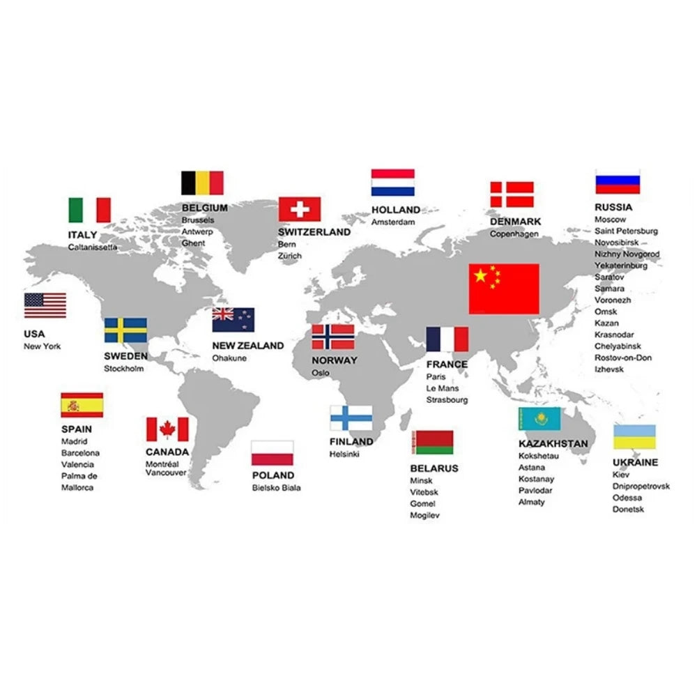 Summer 3D GYM Print Men's T-shirt Summer Casual Loose Sports Breathable Quick Drying Short Sleeve t Harajuku Street Men Clothing