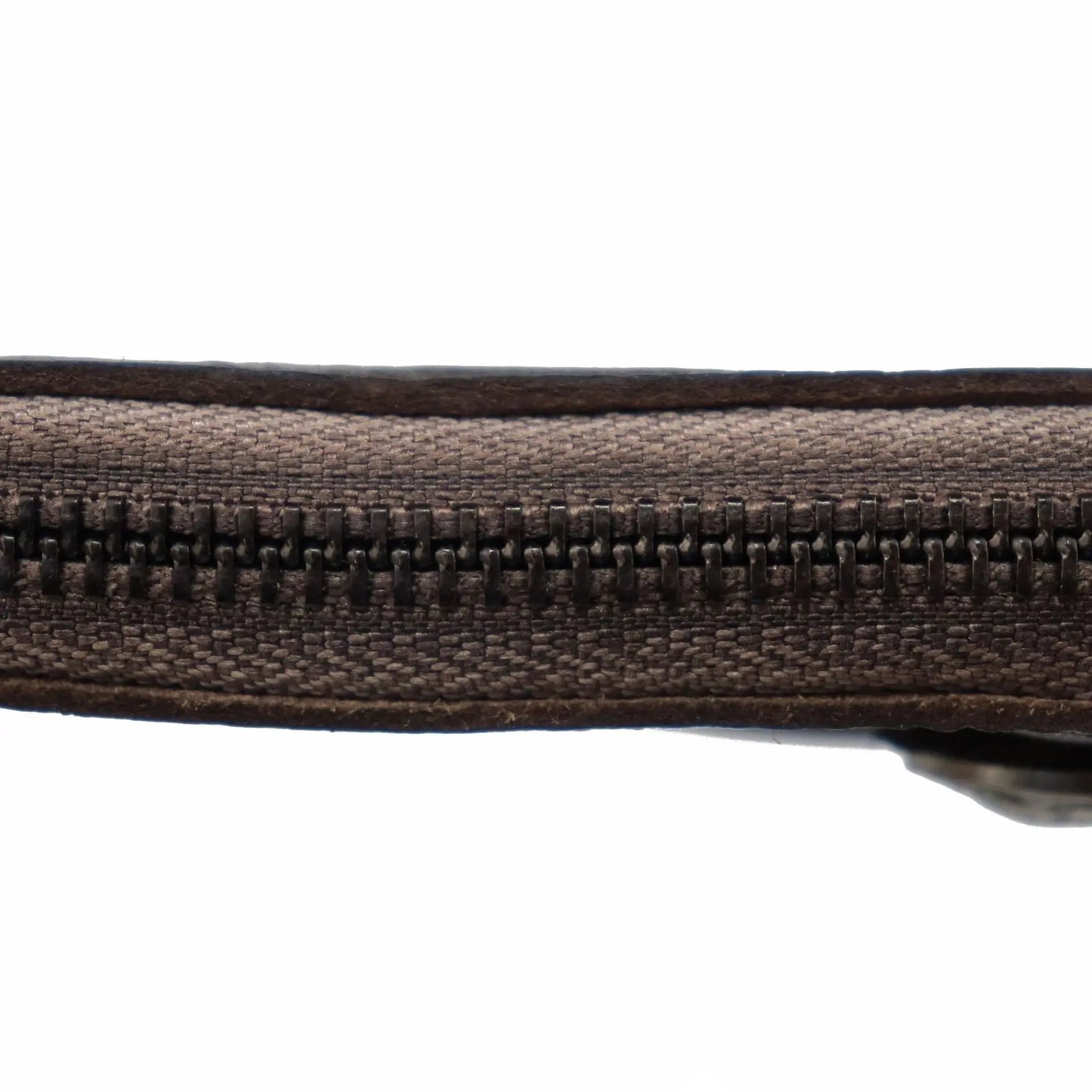 Natural Leather Key Wallet for Men Short Zipper Car Key Holder Real Leather Coin Purse Card Case Bag Keys Organizer Housekeeper