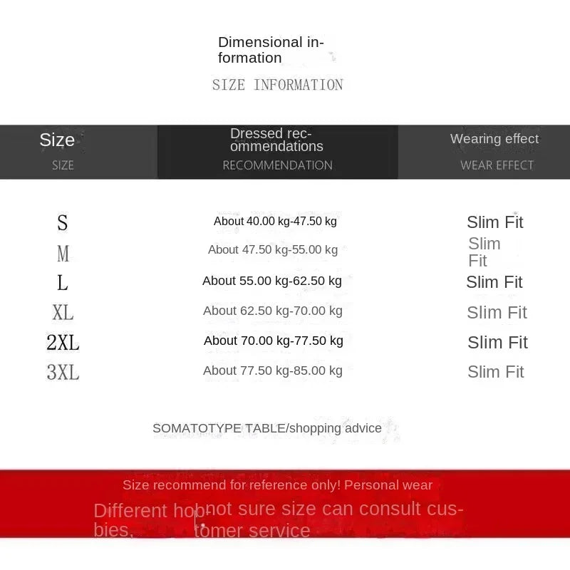 Men's Shorts Summer Thin American Large Pocket Work Casual Trendy Versatile Ice Silk Quick-drying Beach Pants Men