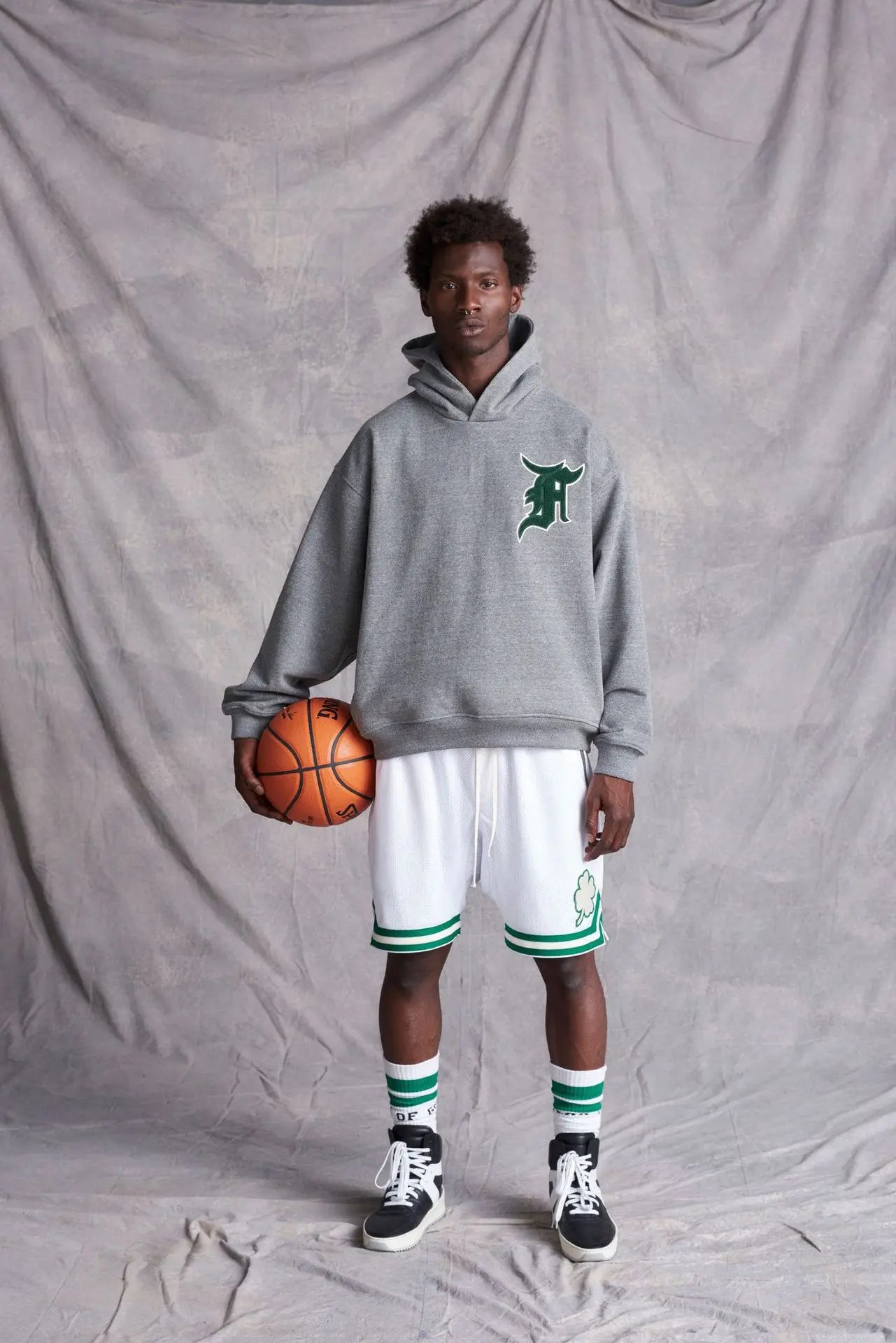 Men's casual shorts for street wear men's gym fitness shorts for joggers under fitness quick drying men's shorts