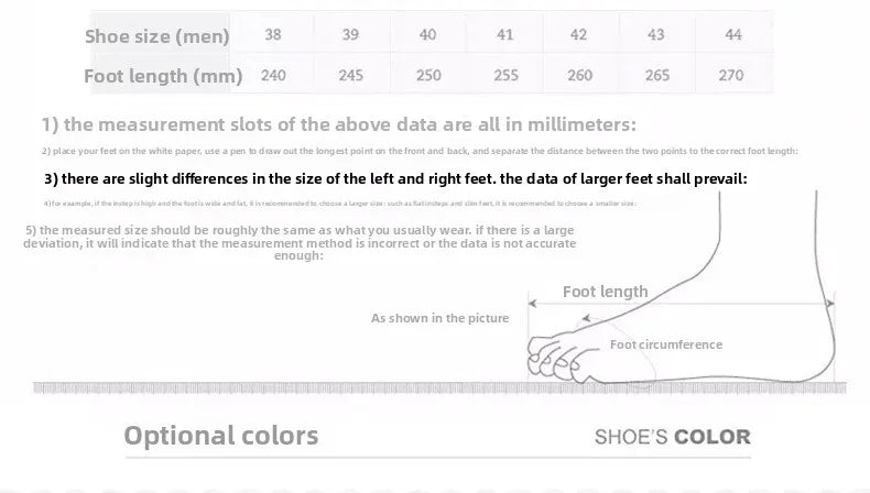 Men Sandals Summer New Large Size Outdoor Casual Beach Shoes Anti Slip Durable Breathable Toe Cover Sandals244