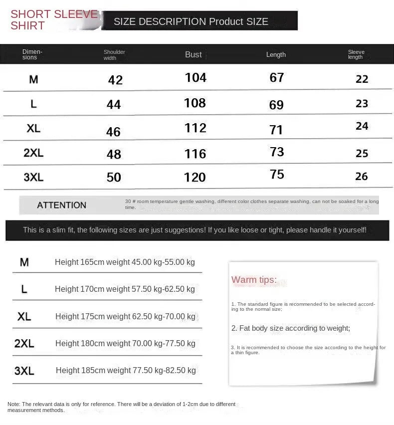 Casual Shorts Men Man Beach Shorts for Men Summer Men's Summer Pants Jorts Cheap Clothes Basketball Cropped Trousers Y2k Mens Ee