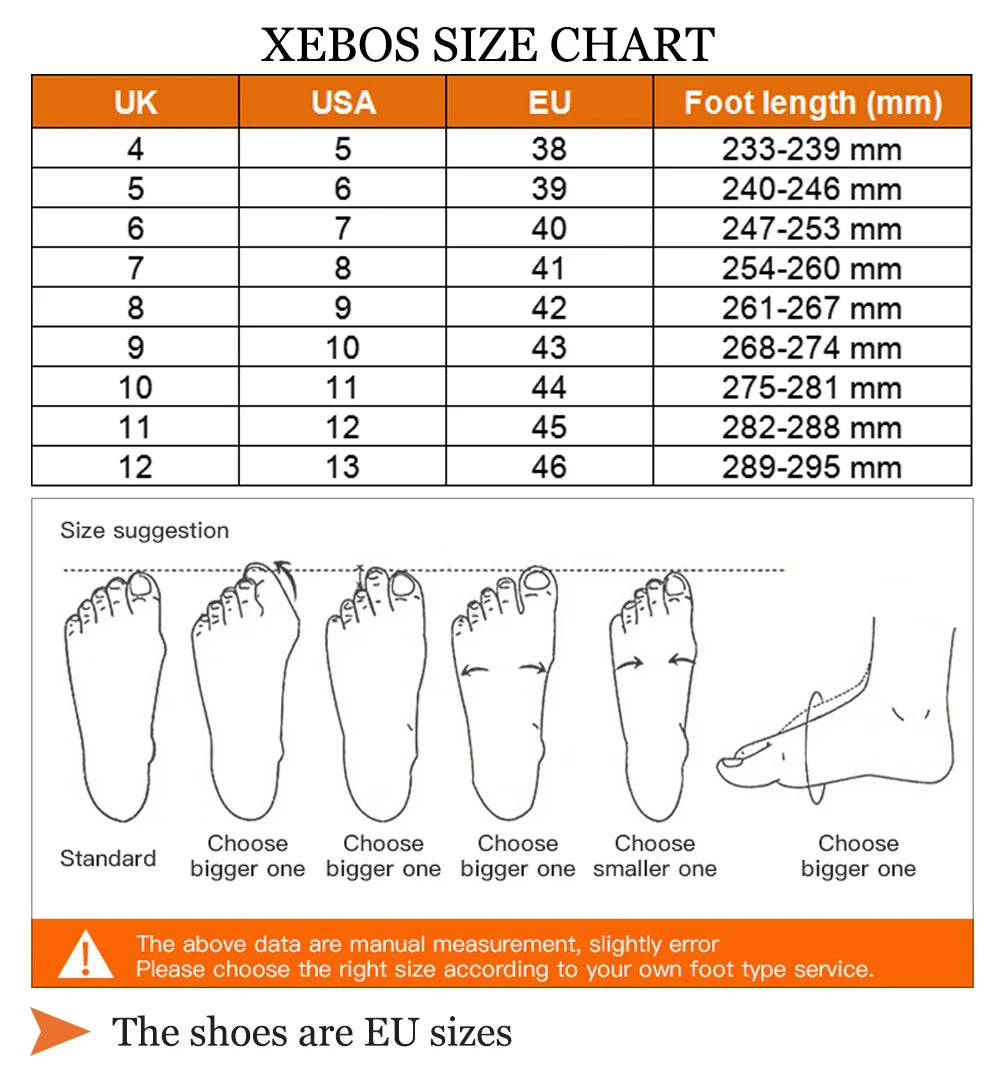 Luxury Designer Men's Summer Sandals Genuine Leather Brogue Carving Man Shoes Formal Events Social Buckle Strap Men Slippers