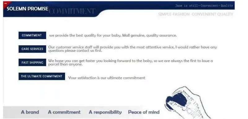 Shorts  New Fitness Breathable Sports Shorts Running Quick Dry Pants Summer Slim Training Quarter Pants 2023