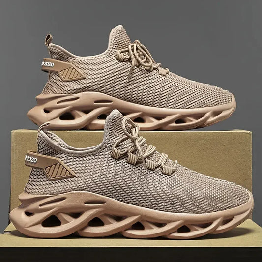 Sneaker for Men Casual Shoes Sneakers Men's Shoes Prices Urban Man Sneakers for Mens 2025 Casual Sport Shoe Original Deals Male