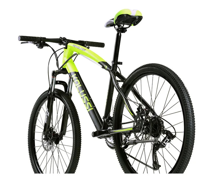 Mountain Bicycle 26 27.5 29 Inch Downhill Mountain Bike 21speed Bicicleta Mountain Bike for Adult