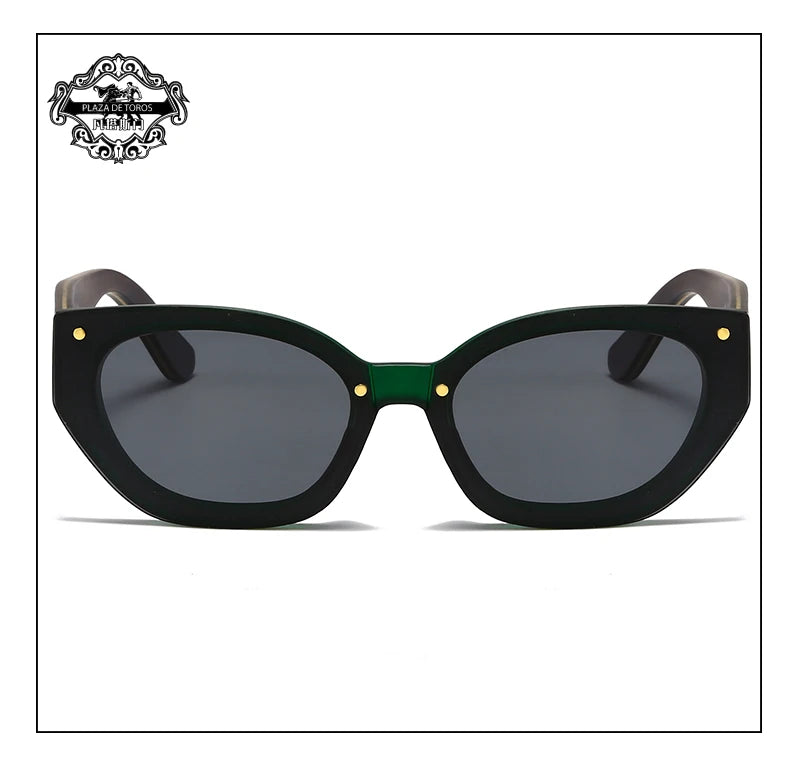 Natural Wooden Sunglasses Men Vintage Classic Polarized Fashion Women Elegant Handmade Wood SunGlasses UV400 Driving for Men