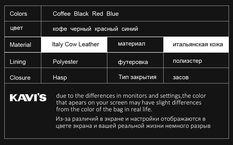 Genuine Leather Portable Slim Wallet for Men Mini Credit Card Holder Thin Small Card Organizer Purse Driver's License Money Bag