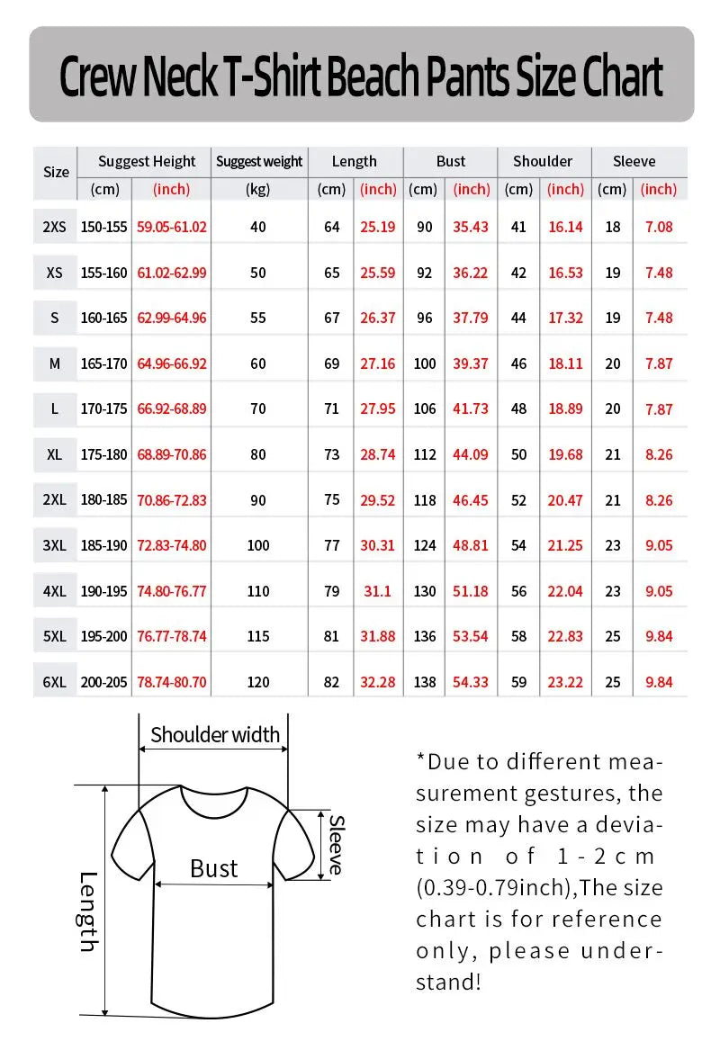 YA T-shirts Men Summer New Sports Men T-shirts Leisure Round Neck Fashion Loose And Comfortable Clothing Gym Running Shirts man