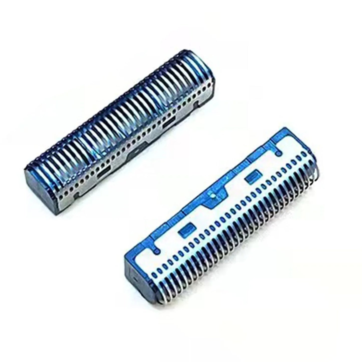 Pop Barbers P600 M7 P600F Men's Hair Salon Professional Shaver Knife Net Cutter Head Hair Clipper Accessories Trimmer Blades