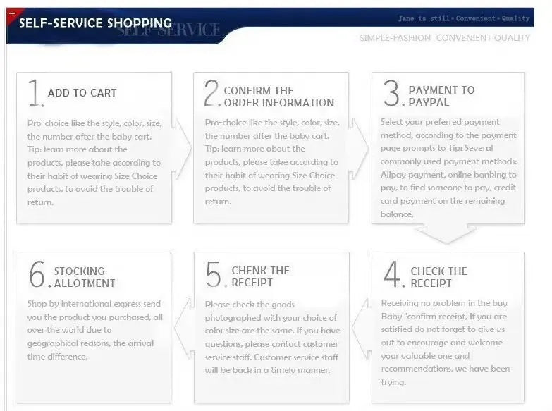 Shorts  New Fitness Breathable Sports Shorts Running Quick Dry Pants Summer Slim Training Quarter Pants 2023