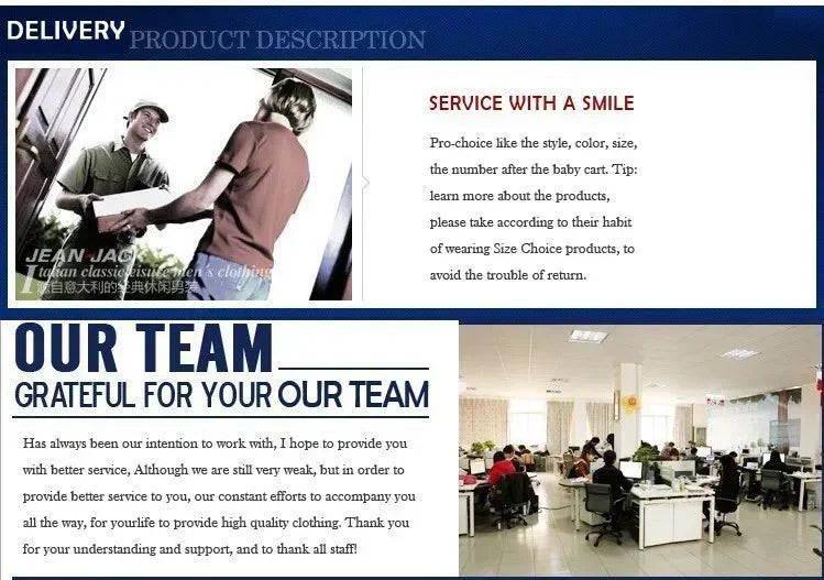 Men's Linen Shirt Summer Shirt Beachwear Button Shirt Black White Pink Blue Khaki Short Sleeve Solid Lapel Shirt