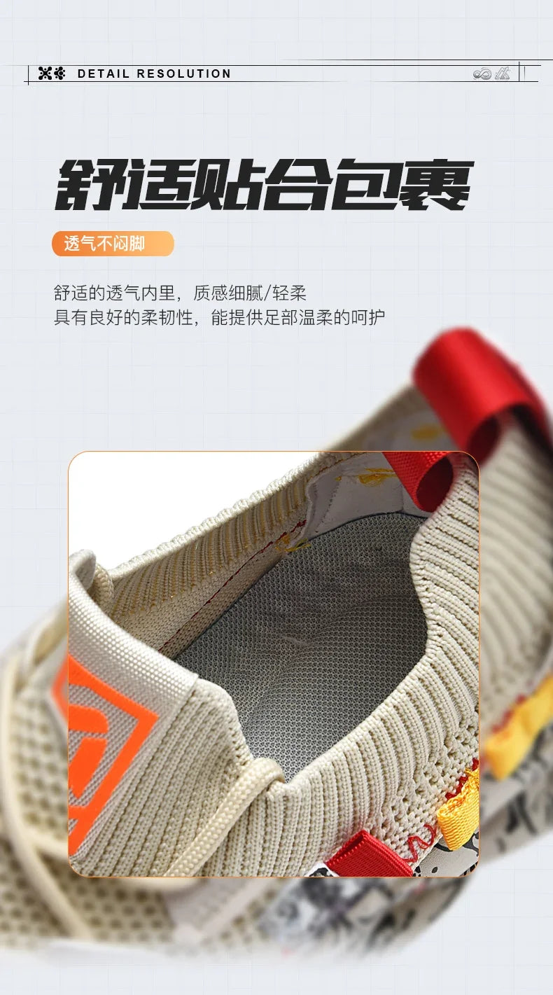 Shoes men Sneakers Male casual Mens Shoes tenis Luxury shoes Trainer Race Breathable Shoes fashion loafers running Shoes for men