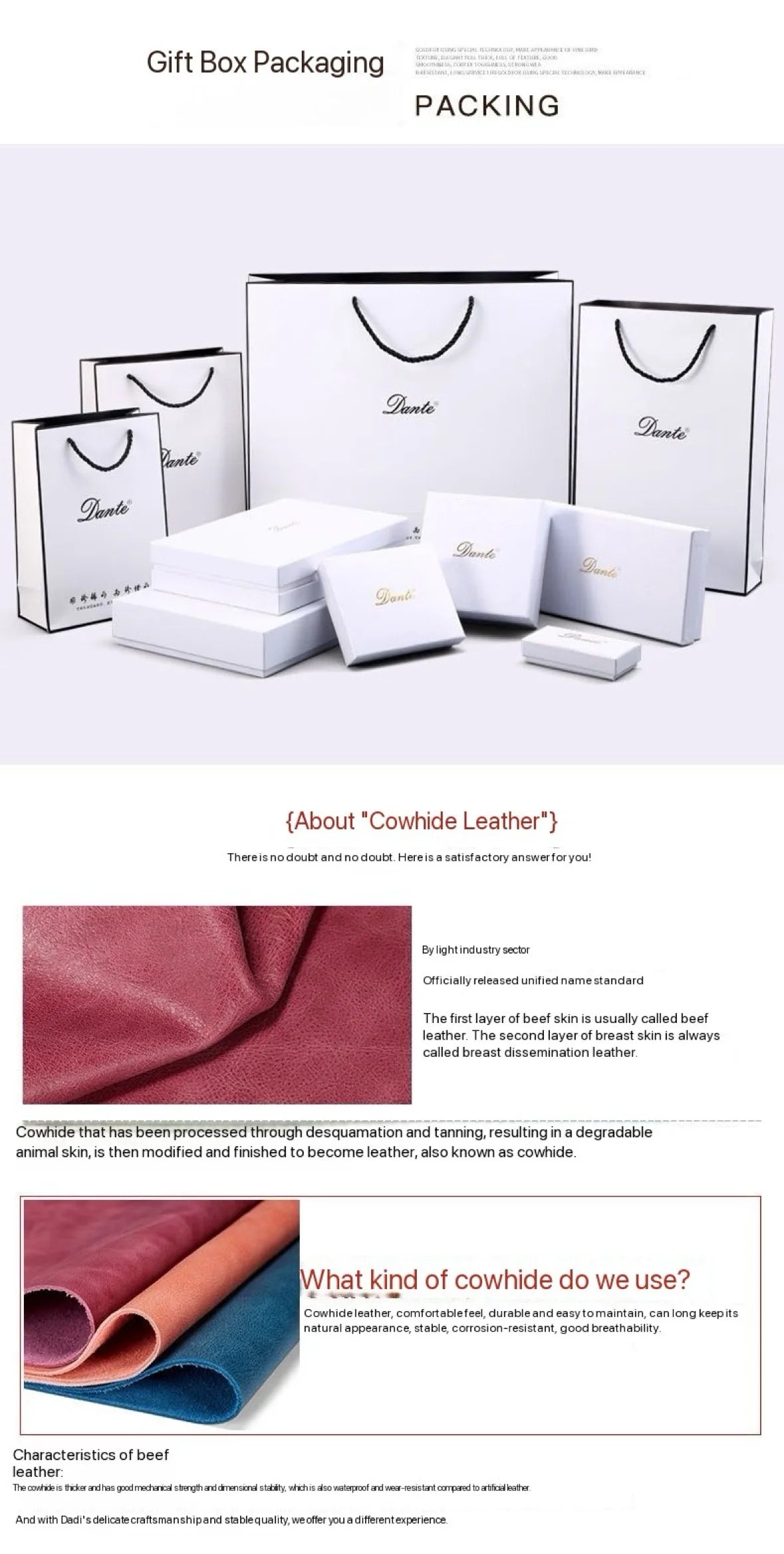 High Quality Men Wallet 2025 New Style Fashion Large Capacity Retro Card Bag Zipper Purses Pocket Short Men's Leather Wallet