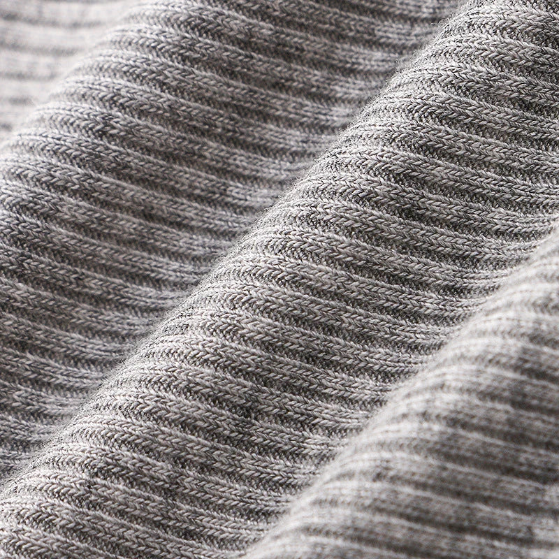 Men's Underwear Triangle Panties Antibacterial Breathable Soft Comfortable Youth Briefs Mid Rise U Bulge Pouch Underpants Homme