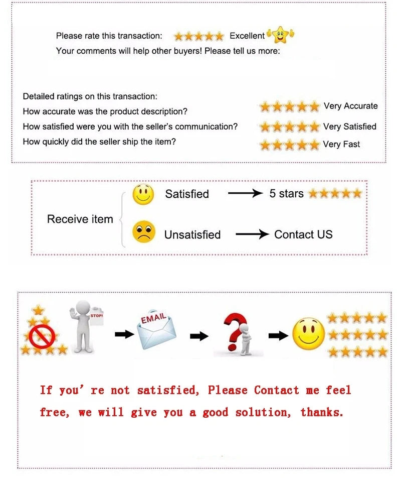 Funny Slippers Man Women Footwear Shoes Fashion Outdoor Beach Couple Slippers Role Playing Bigfoot Amazing Sandals Of The Hulk