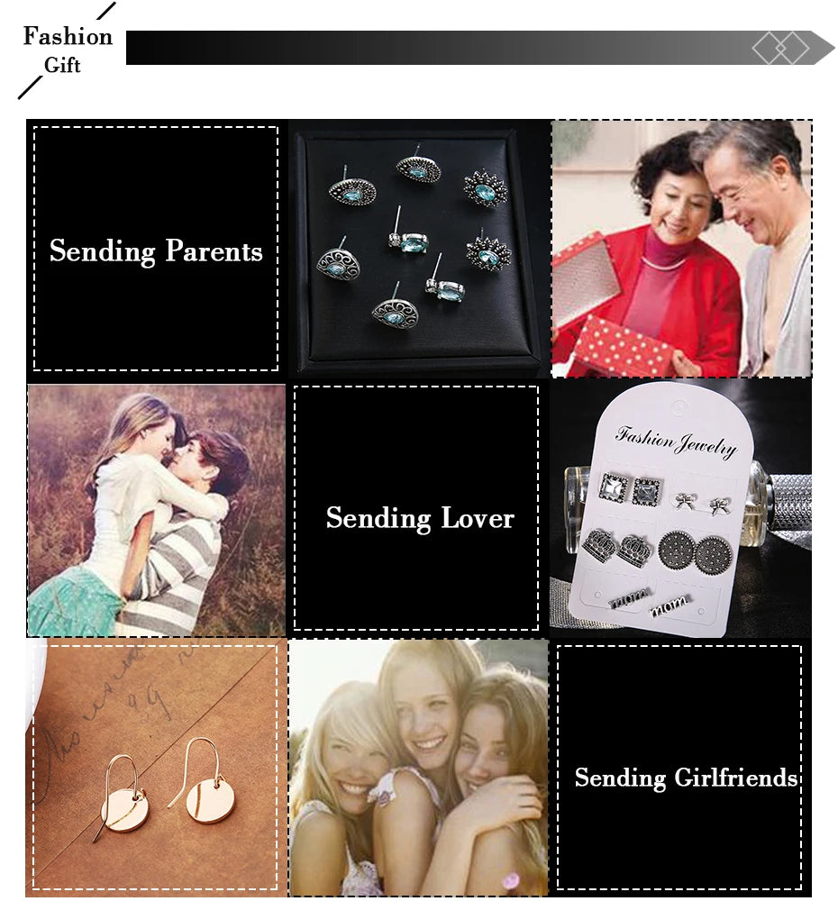 Metal Spinner Fidget Black Rock Band Rings For Men Anti Rotating Anxiety Control Relaxing Joint Ring Accessories Bague Homme