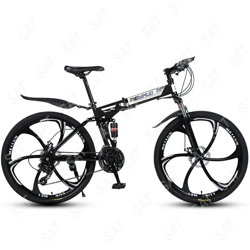 'Cheap 26 inch cycle folding sport bicicleta plegable road other mountain mtb bike bicycles cycle for adult man