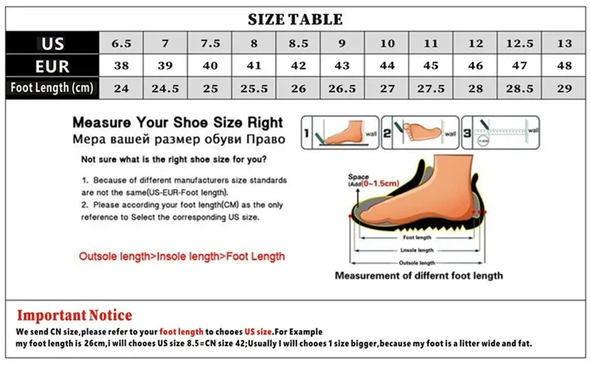 Summer Sandals Men Leather Classic Roman Sandals 2025 Slipper Outdoor Sneaker Beach Rubber Flip Flops Men Water Trekking Sandals