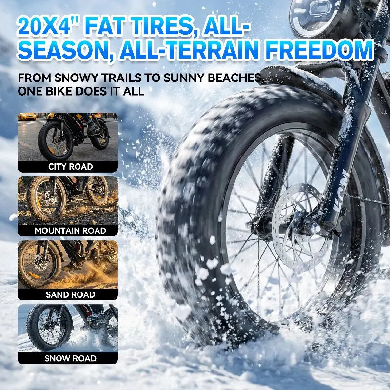 Ebike 2000w 3000w 1000w 1500w,30-50mph Electric Bikes Highspeed,48v 10ah-20ah Battery Life 30-60miles Electric Bike Adults Cheap