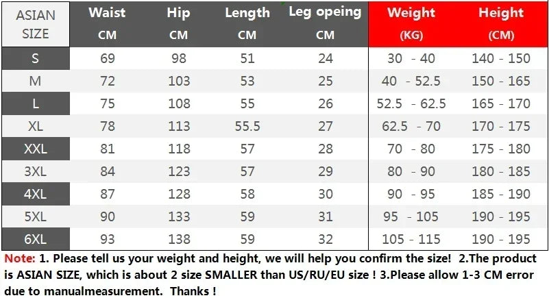 Sport Shorts Man Summer Men's Casual Cotton Linen Shorts Beach Short Pants Male Bermudas Trend Breeches Casual Classic Brand