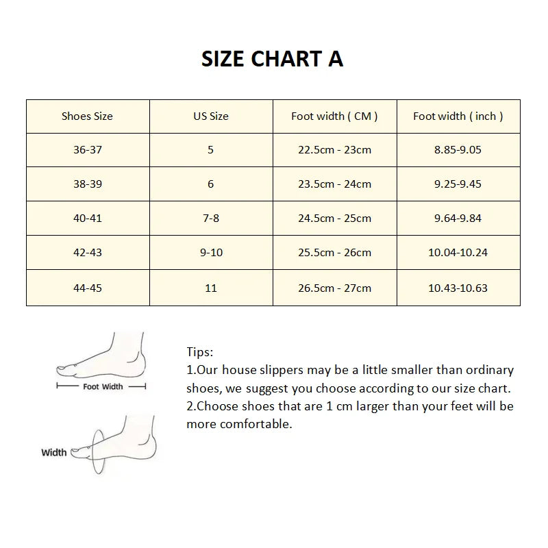 Summer Men Sport Style Slippers Soft Sole Bathroom Anti-slip Outdoor Wear-resistant Beach Fashion Leisure Flat Home Shoes Couple
