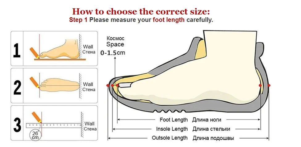 Men Sandals Summer Leisure Beach Holiday Sandals Men Shoes 2024 New Outdoor Sneakers Male Retro Comfortable Casual Sandals Men
