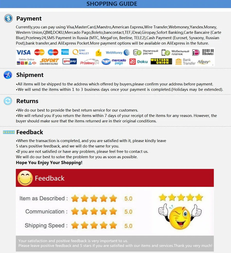 Bodybuilding Shorts Men Summer Running Sport Gym Fitness Breathable Mesh Bermuda Boxing Training Male Quick Dry  Beach Pants