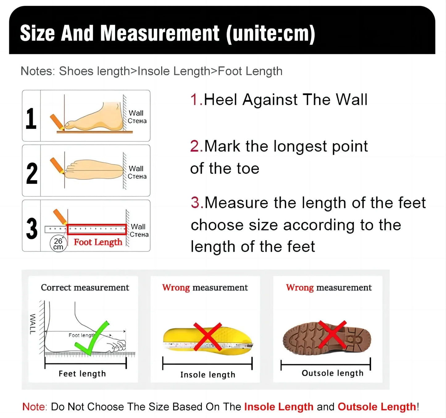 New Summer Men Genuine Leather Sandals Classic Casual Shoes Men Outdoor Beach Sandals Roman Summer Men's Water Shoes Size 38-46