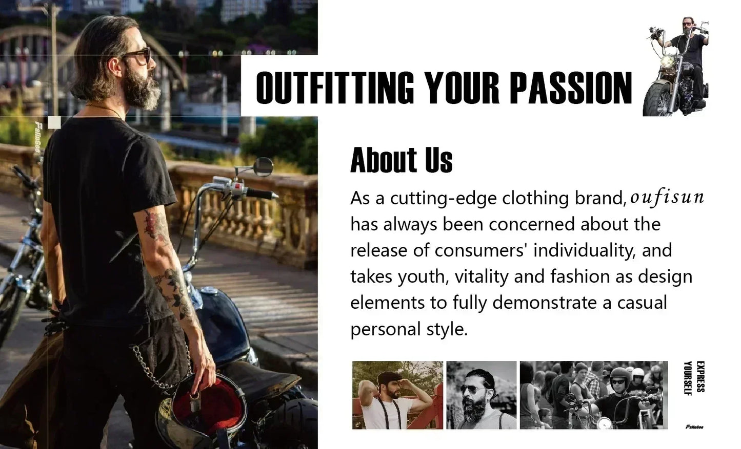 New Gym Fitness T-shirt Loose Oversized Cotton Men Short Sleeves Bodybuilding Sports Tees Summer Training Workout Jogging Tops