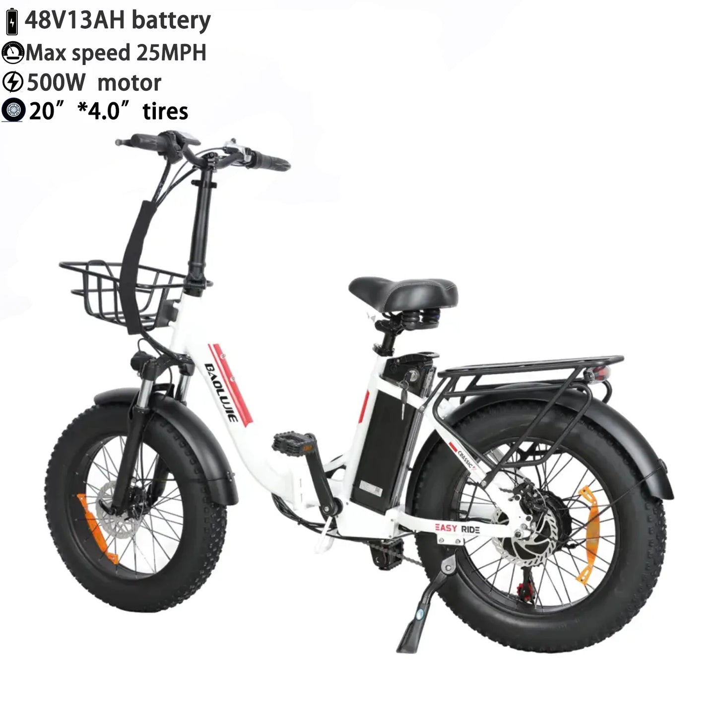 OEM DM01 Electric Motorcycles Peak 3000W Brushless Gearless Motors 60V 30AH Lithium Battery Max Speed 42MPH Adult Off Road Ebike
