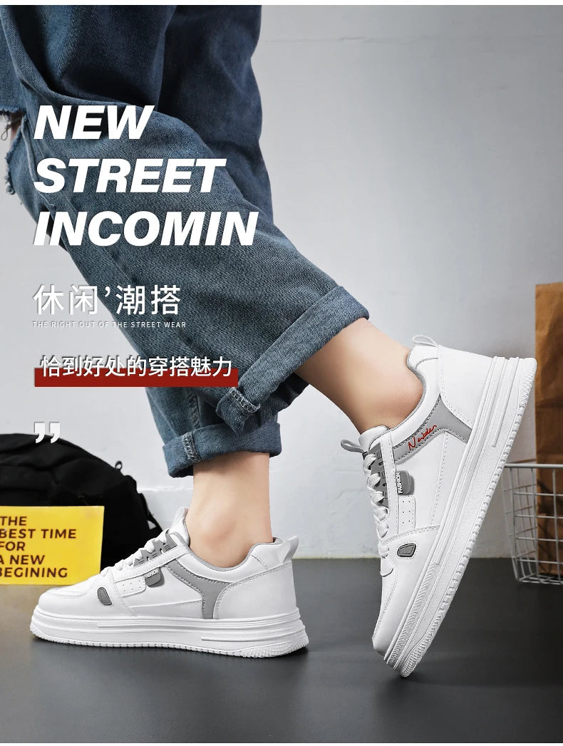 Sports Shoes for Men Designer Shoes for Men 2024 Sneakers Man Offers Free Shipping 2024 Original Brand Men's Tennis Footwear