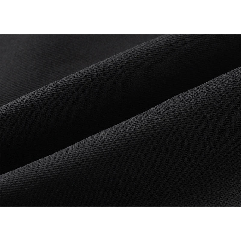 Men's Cargo Shorts, Outdoor, Travel, Casual Sports, Large Pockets, Durable and Comfortable Fabrics, Thin Shorts for Outings 17