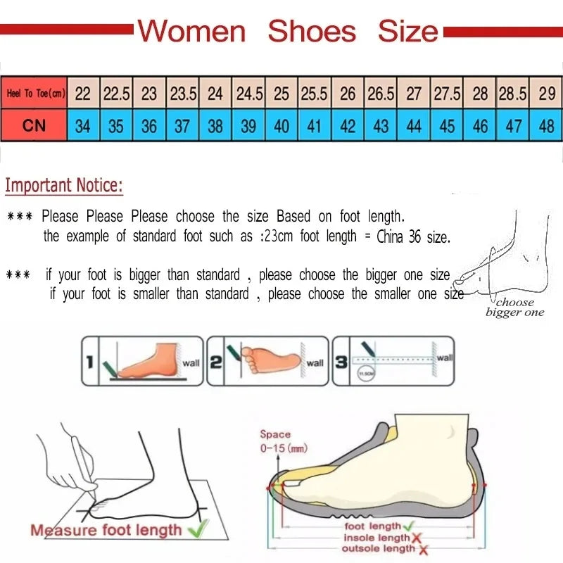 Men Driving Lazy Shoes Men's Summer Sandals Casual Shoes Comfortable Breathable Walking Shoes Non Slip Lightweight Sneakers