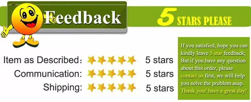 Men Knitted Shirt Short Sleeve Tee Lapel Shirt Male Summer Lapel Cardigan Breathable Single Breasted Knitted Top