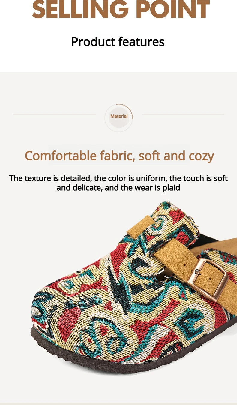 Men Driving Lazy Shoes Men's Summer Sandals Casual Shoes Comfortable Breathable Walking Shoes Non Slip Lightweight Sneakers
