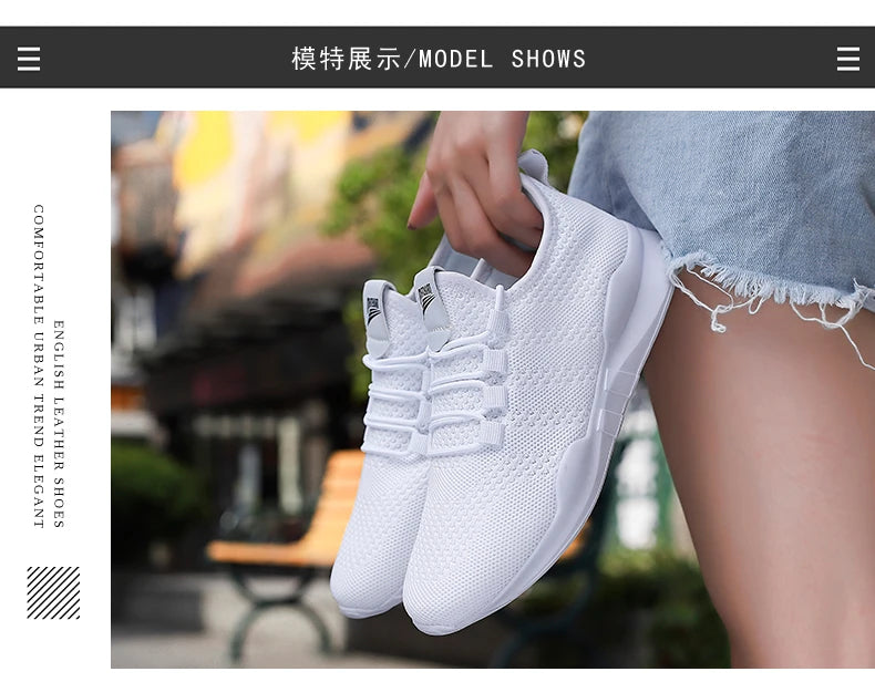 Shoes men Sneakers Male casual Women's tenis Luxury shoes Trainer Race Breathable Shoes fashion loafers running Shoes for men