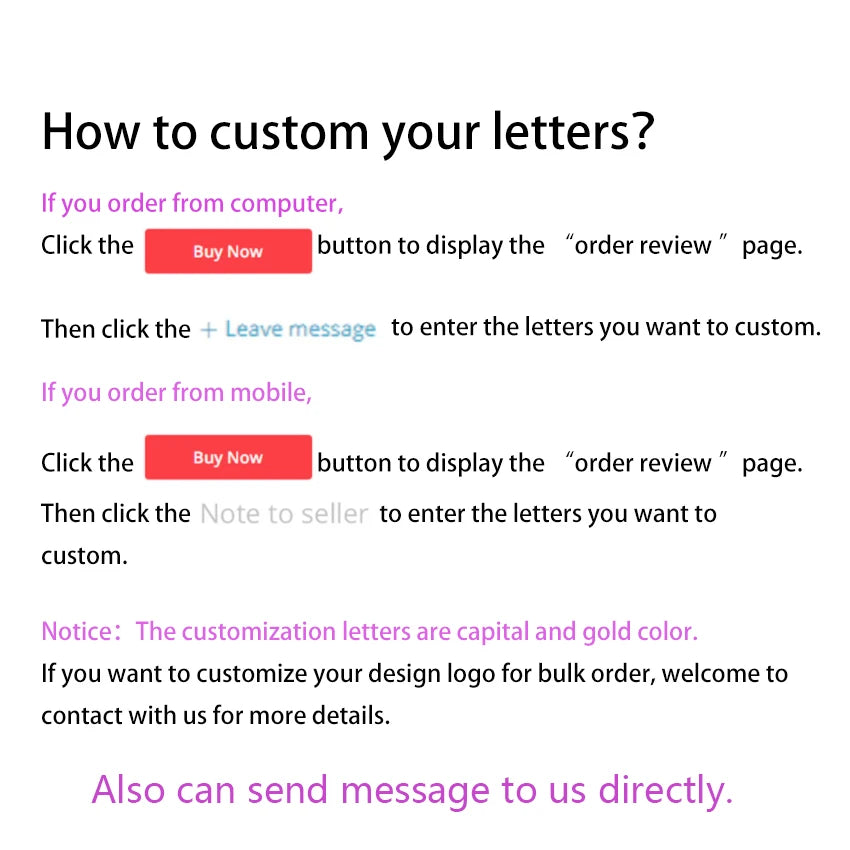 Luxury Design Genuine Leather Wallet For Woman Custom Initials Fashion Folding Passport Holder Business Card Holder Coin Purse